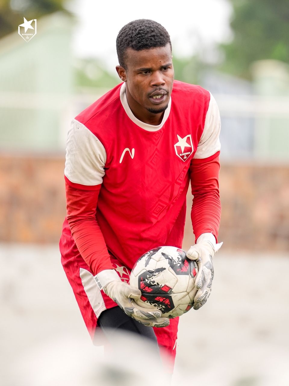 fdbf342a a3c8 4a3a 968c 1d7e3e933927