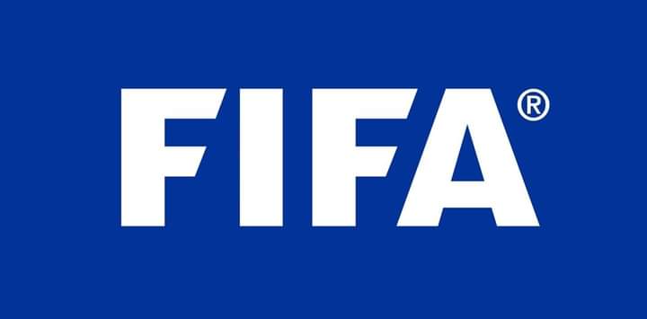 "صقور الجديان" تتراجع 6 مراكز في التصنيف 2 ff10289d 2d16 4519 a3b6 88e2f7d6cbed