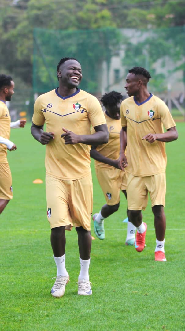 ff376174 47bc 4f0a 8eb5 ae4435d4e6ef