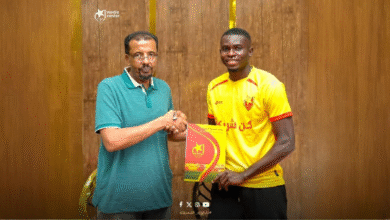 freepik expand 17274