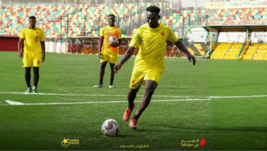 freepik expand 20290