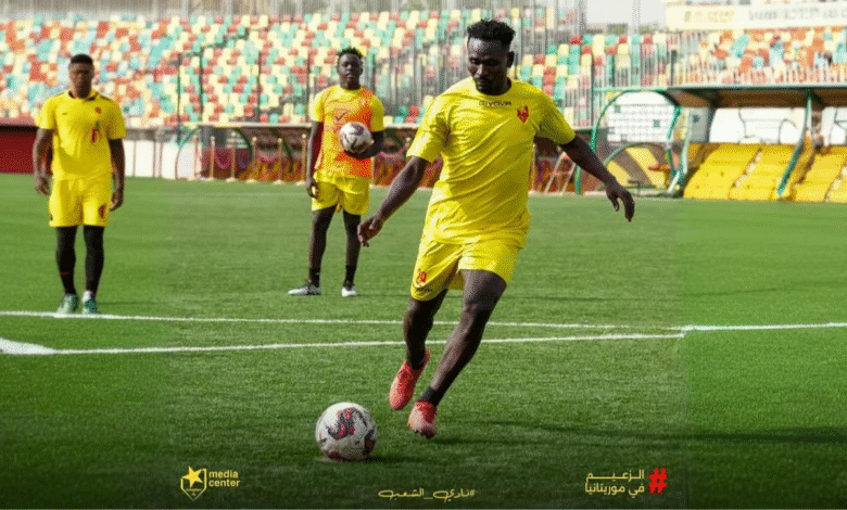 freepik expand 20290