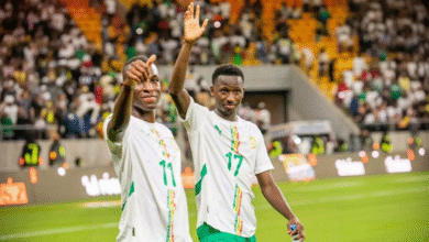 freepik expand 31239