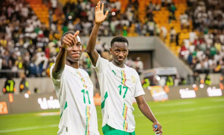 freepik expand 31239