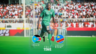 freepik expand 32006