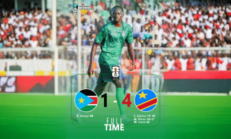 freepik expand 32006