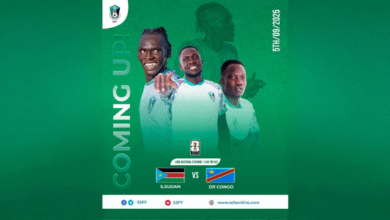 freepik expand 32857