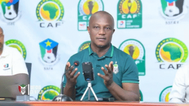 freepik expand 32858