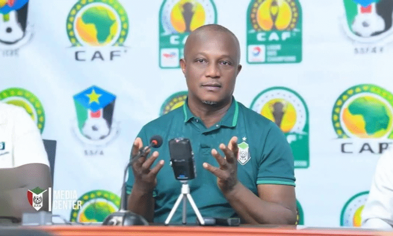 أبياه: "السنغال فريق عظيم، لكننا سنقاتل حسب إمكاناتنا" 1 freepik expand 32858