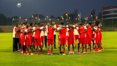 freepik expand 32859 3