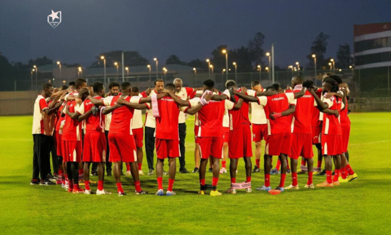 11 صفقة جديدة تدعم حلم المريخ للوصول إلى الأميرة السمراء 1 freepik expand 32859