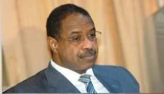 freepik expand 33283 1