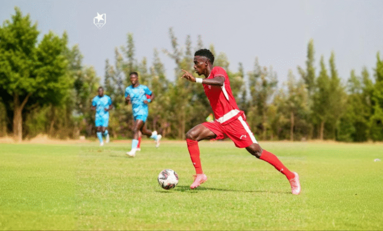 بانغورا: قدّمنا أداءً رائعًا مقارنة بالمباراة الأولى 1 freepik expand 38993