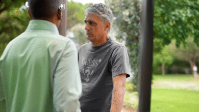 إضافة عنصر جديد لداركونفيتش بالجهاز الفني