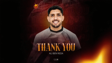 freepik expand 45315