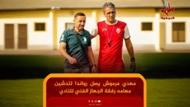 freepik expand 54006e