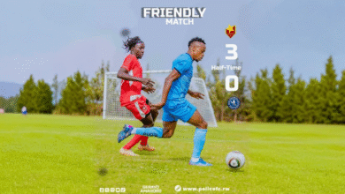 freepik expand 66499 2