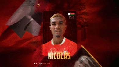 freepik expand 68425