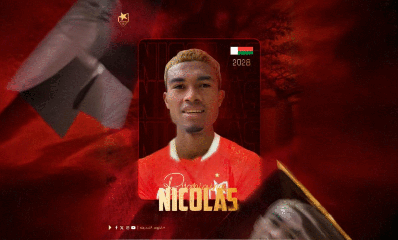 freepik expand 68425