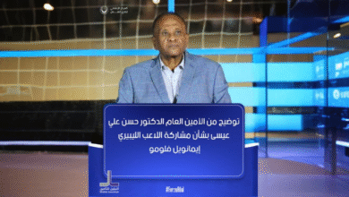 freepik expand 74792