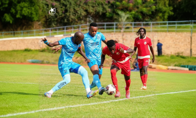 بالصور ... سوق يا سواق .. بانغورا الفنان يتألق 1 freepik expand 75645 1