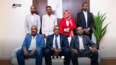 زيكو وجفون للسنية وإجازة خطة الإعداد