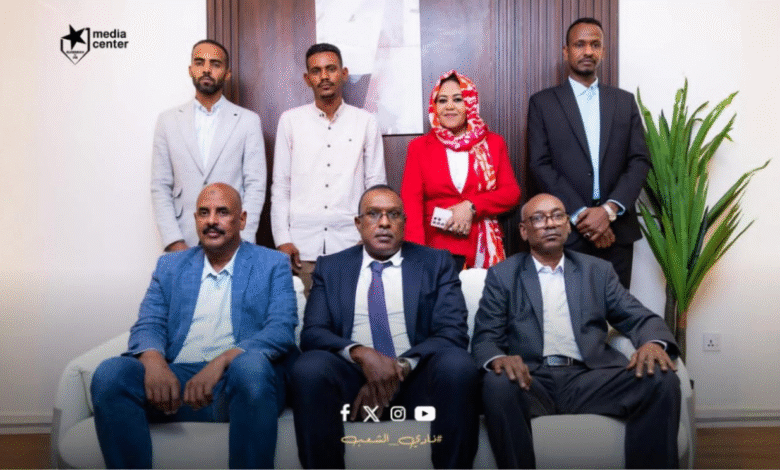 زيكو وجفون للسنية وإجازة خطة الإعداد