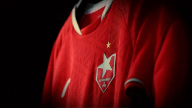 freepik expand 90329