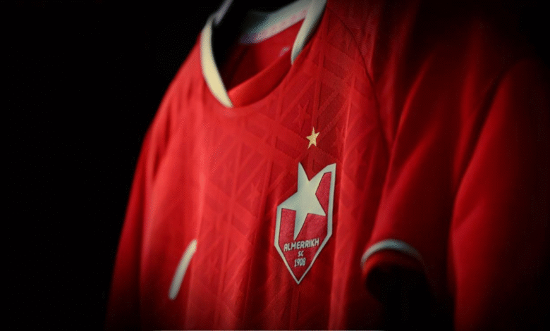 بالصور.. شركة زين تكشف عن أزياء المريخ للموسم الجديد 1 freepik expand 90329