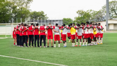 freepik expand 92378