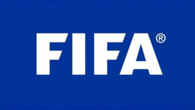 الصّفوة يكشف الخطير.. قضية قاصر الهلال فلومو للفيفا