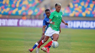 freepik expand 98104