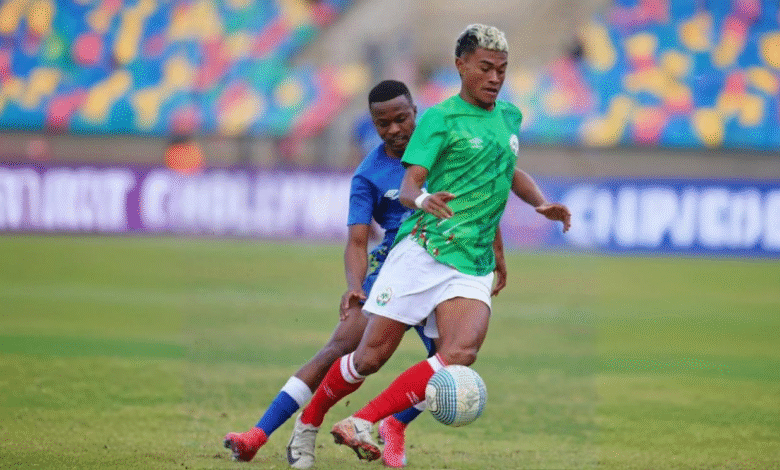 freepik expand 98104