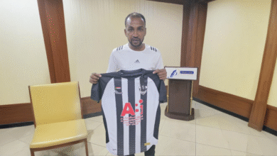 freepik expand 98503 1