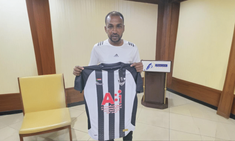 بث مباراة سيد الأتيام والنجم على هذه القناة! 1 freepik expand 98503 1