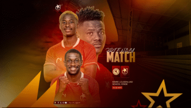 freepik retouch 10064