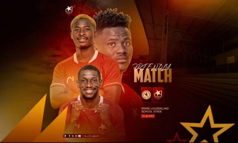 freepik retouch 10064