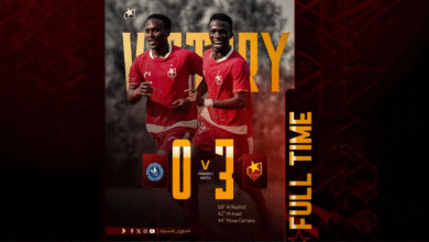 freepik retouch 48619