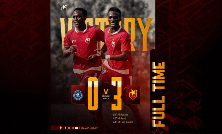 داركو يطمئن على جاهزية لاعبي المريخ قبل مواجهة لوبوبو 1 freepik retouch 48619