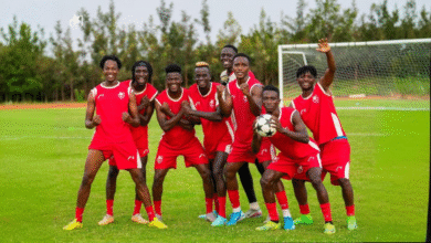 freepik retouch 64975