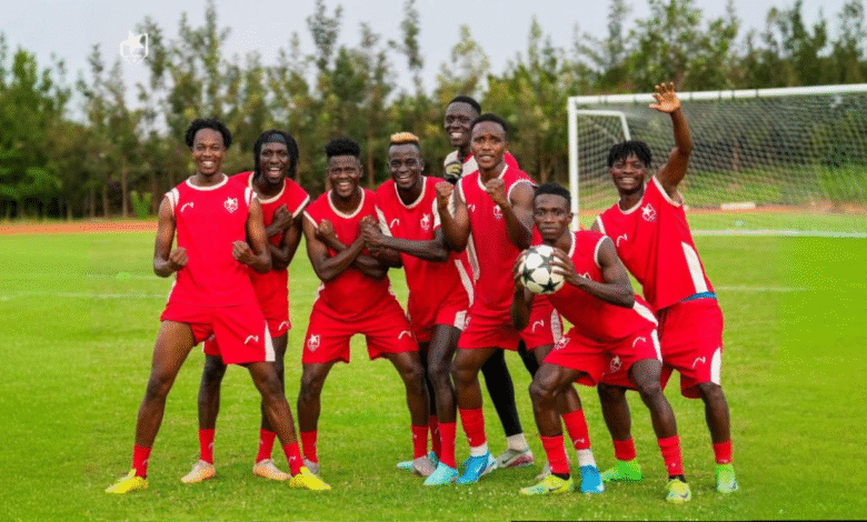 freepik retouch 64975