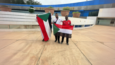 freepik retouch 82402