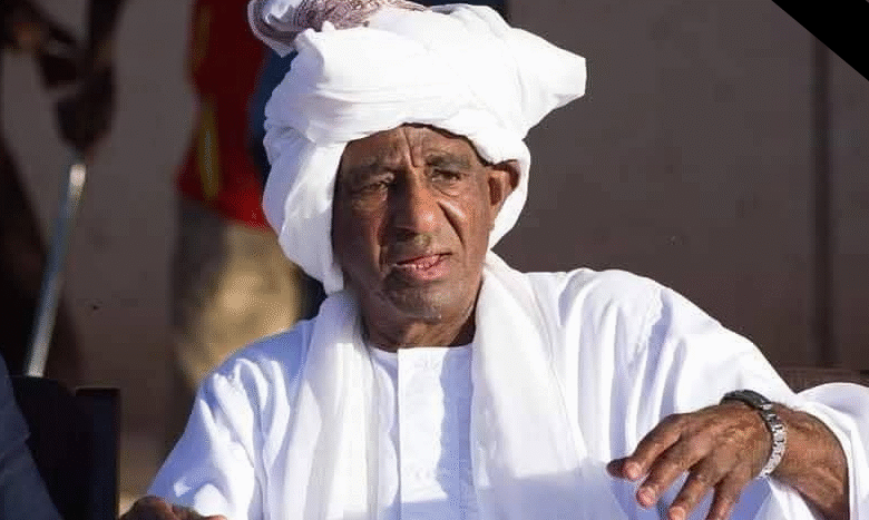 موقع "الصّفوة" نعي وفاة زعيم أمة المريخ الرئيس الأسبق للنادي الرمز الكبير محمد إلياس محجوب 1 q92