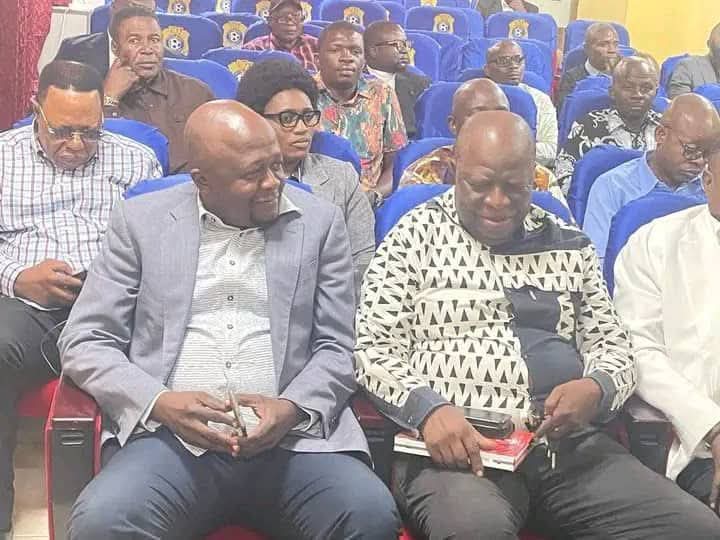 حصريًا للصّفوة.. لوبوبو: سنشارك بالقانون وكاف يستلم القرار 2 حصريًا للصّفوة.. لوبوبو: سنشارك بالقانون وكاف يستلم القرار