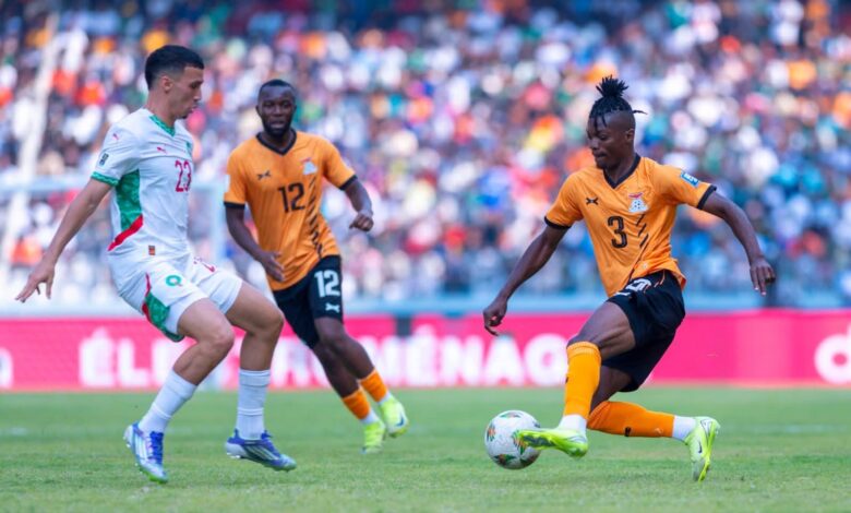 احتجاج جماهيري على استبدال شيسالا المتألق