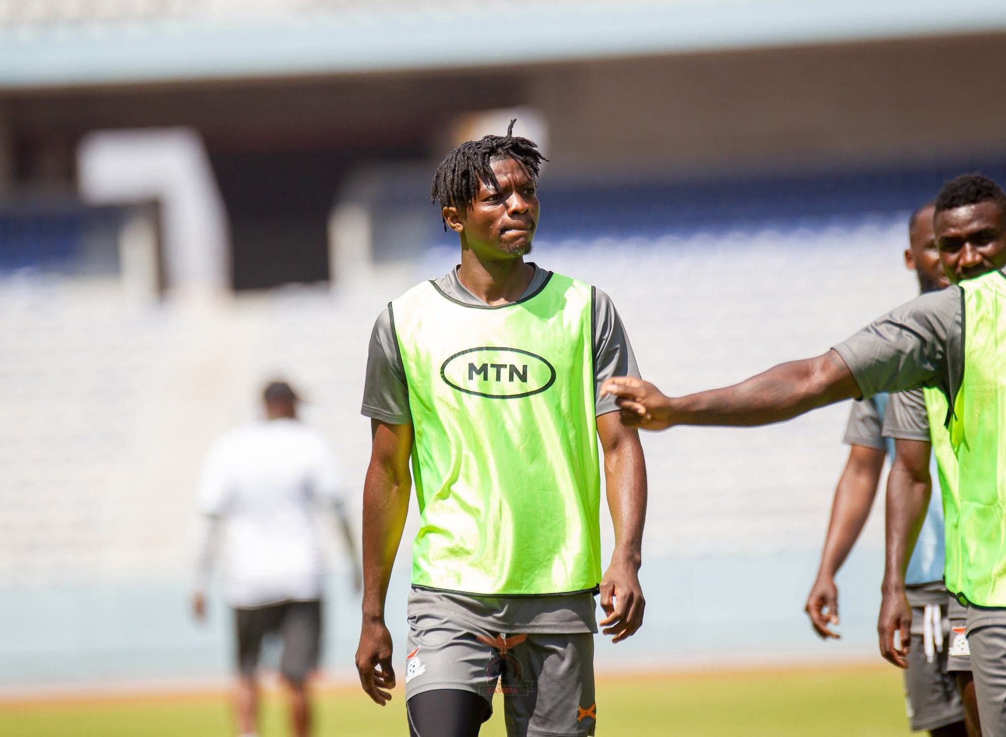 صورة واتساب بتاريخ 1447 03 16 في 18.44.01 d969bce1