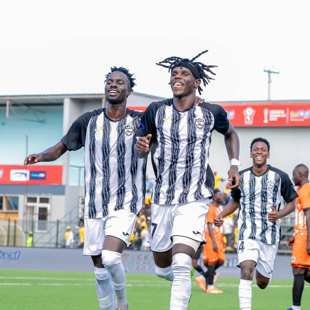 الجيش يتعادل ويتأهل ويكمن للهلال في المربع الذهبي