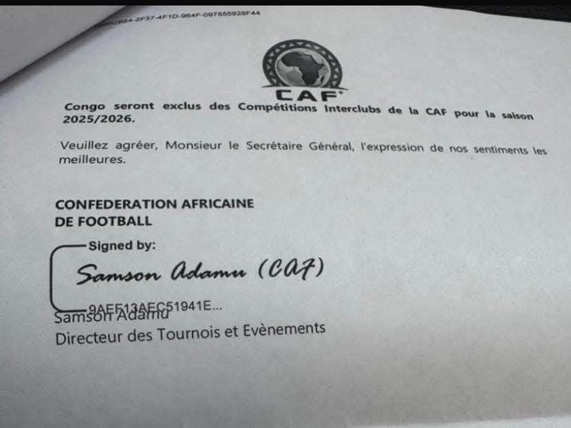 صورة واتساب بتاريخ 1447 03 16 في 20.07.39 22bfe2e6