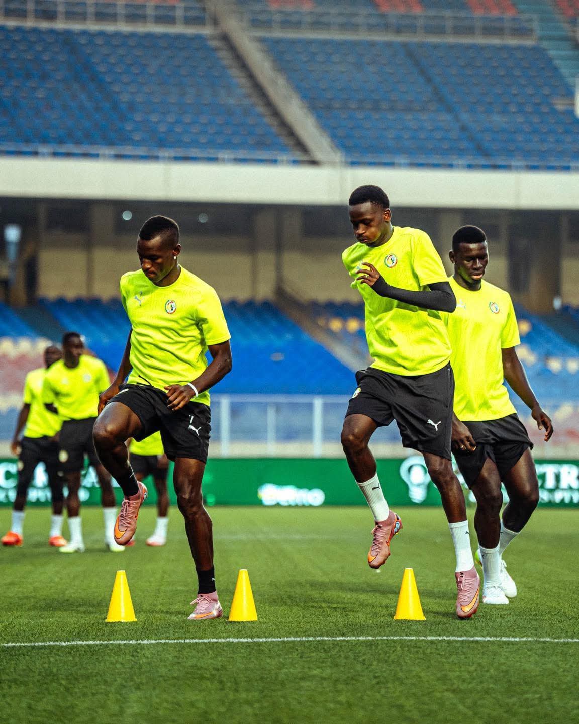 صورة واتساب بتاريخ 1447 03 17 في 21.23.44 febc6f41