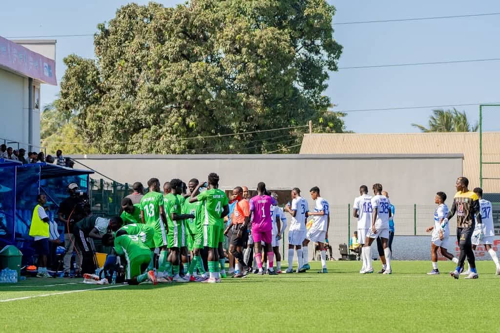 صورة واتساب بتاريخ 1447 03 18 في 18.36.47 a2f680c3